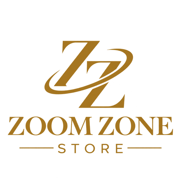 zoomzone.shop